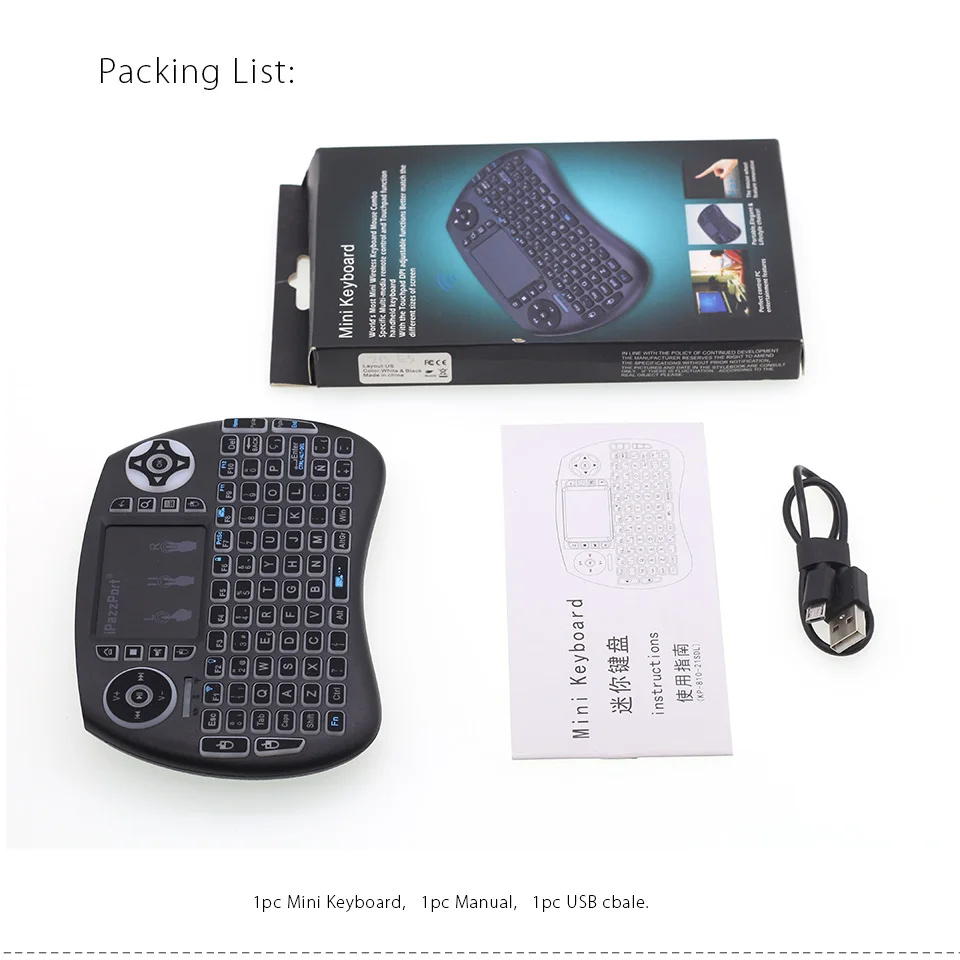 KP-810-21SL-ES_09