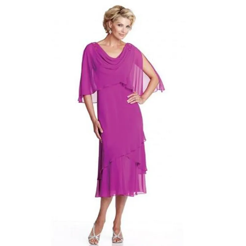 Mother Of Groom Dresses For Summer Dress Yp