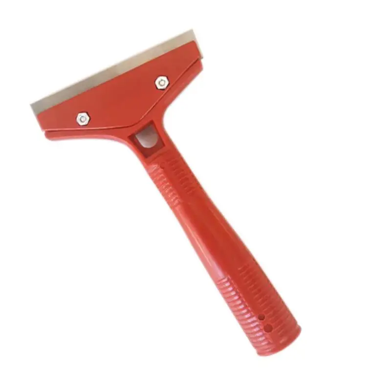 Cleaning Knife Glass Wall Putty Knife Marble Knife Scraper Beauty Grout