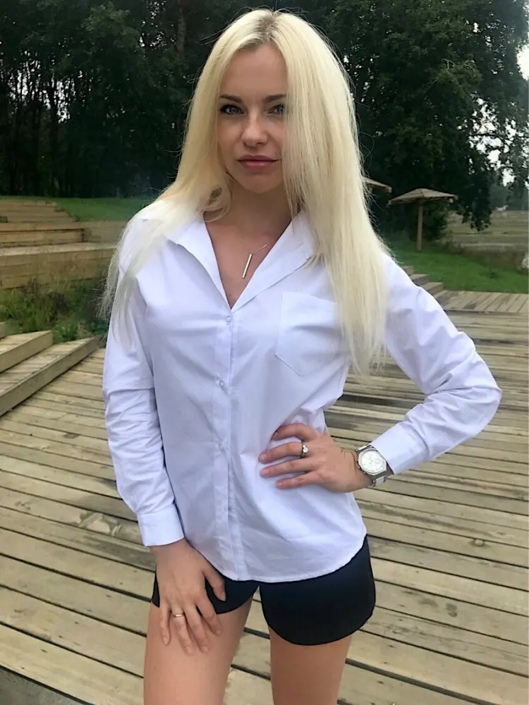 -21