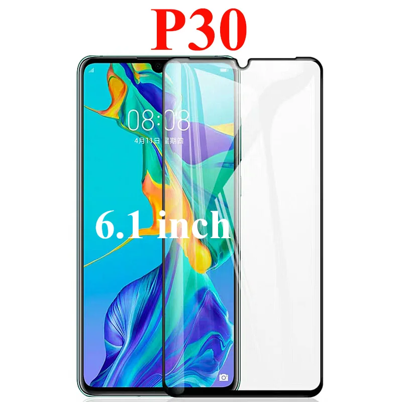 sku p30