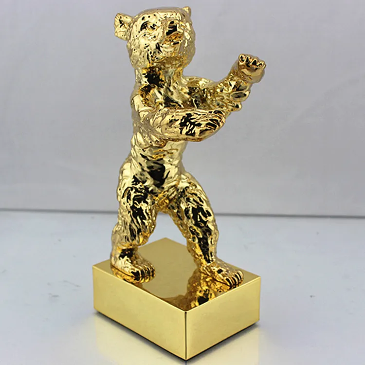 golden bear102