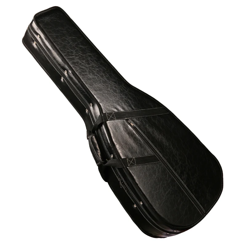 199SKU_PU(2)