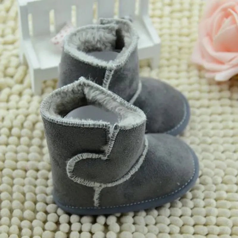 ugg aliexpress ugg aliexpress
