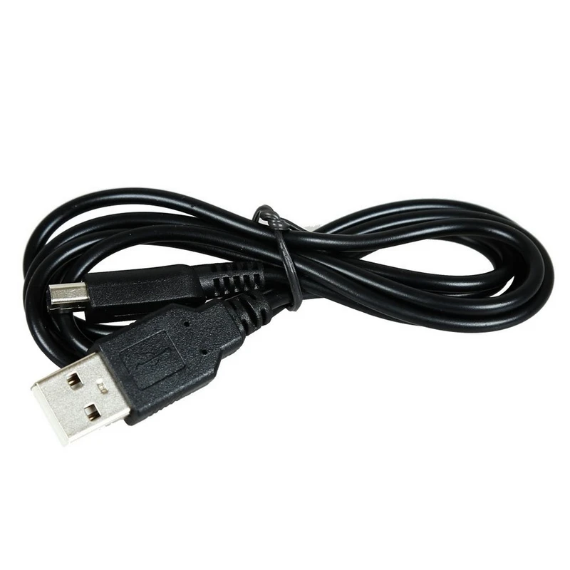 USB-Charger-Power-Cable-Cord-Plug-for-Nintendo-for-New-3DS-XL-for-ND-Si