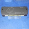 STK403-100  STK403-120 FREE SHIPPING NEW AND ORIGINAL MODULE ► Photo 1/2