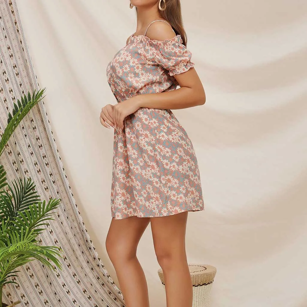 Women Dresses