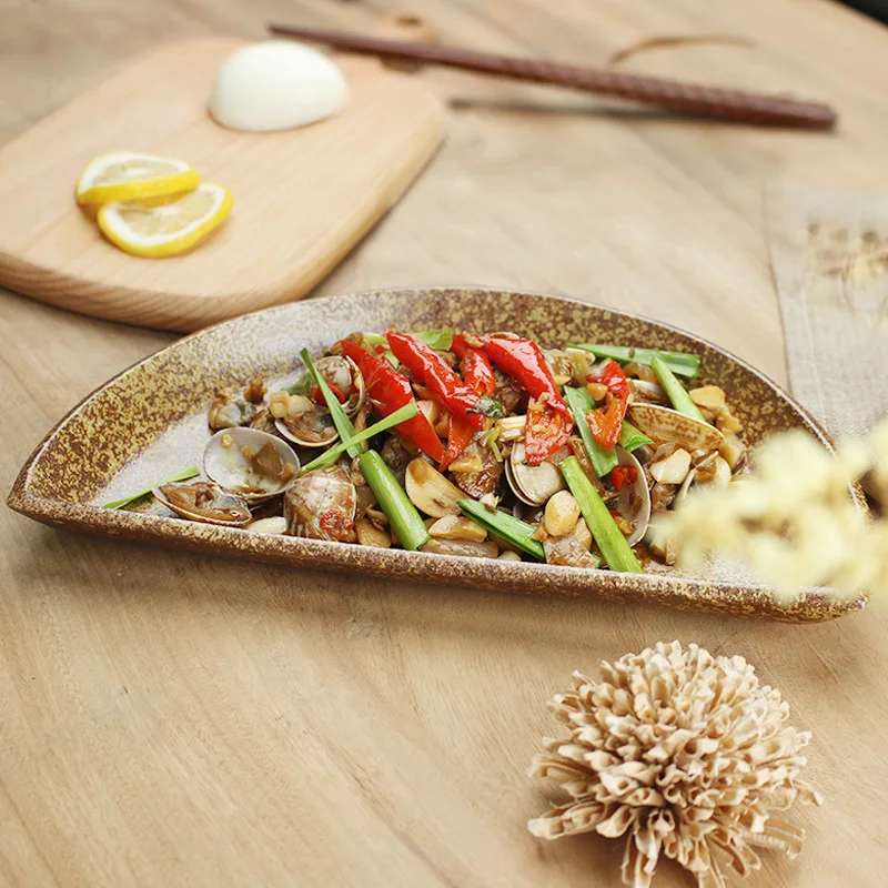 O1CN0130jUEb2BMtlQXJBWw_!!1027778325