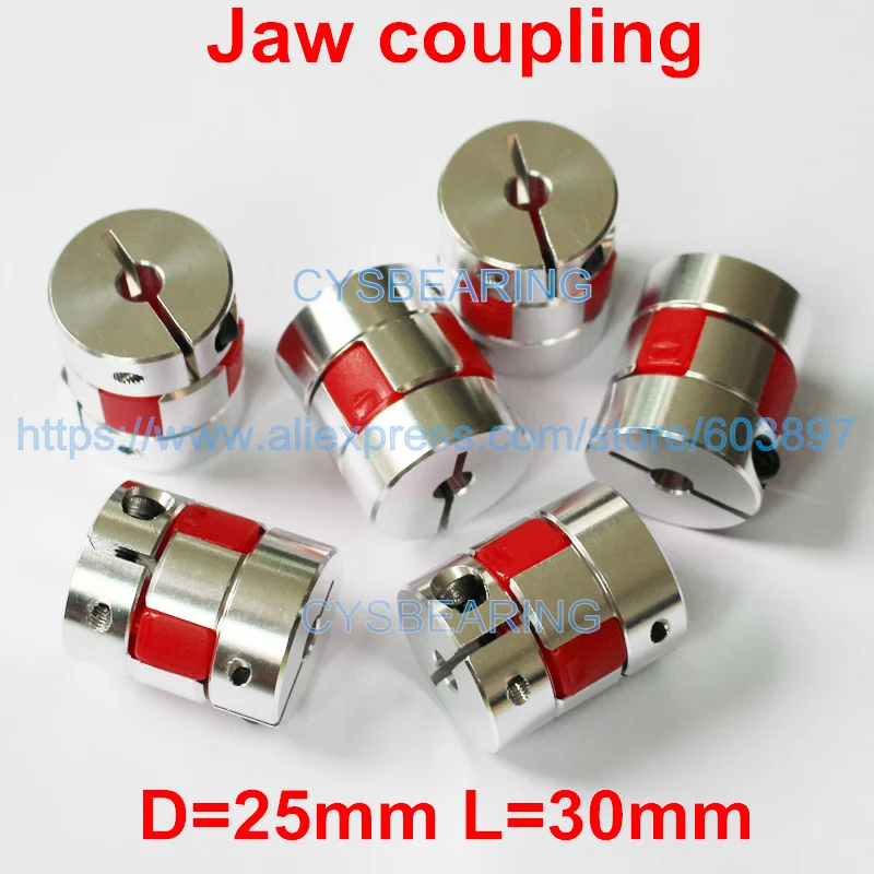 Slide image d0815995c6c147f696ac09ffd68f7cac