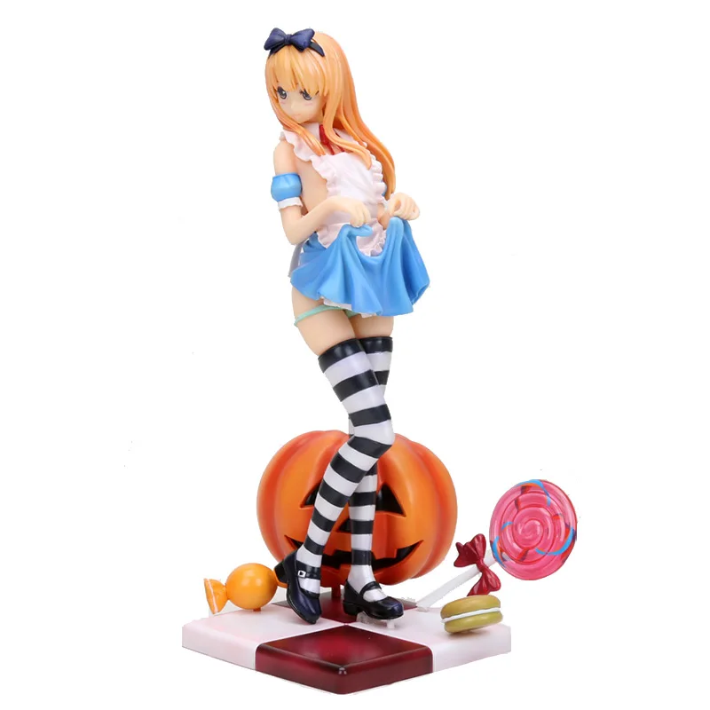 alice skytube