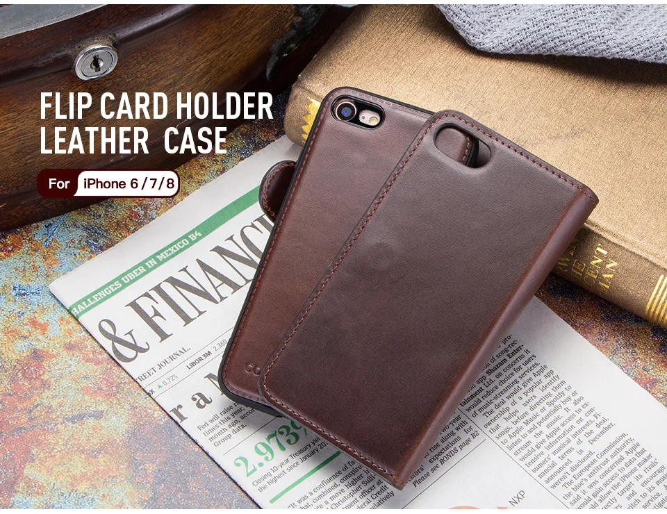 CF1008-for-iPhone-8-(Coffee) (3)