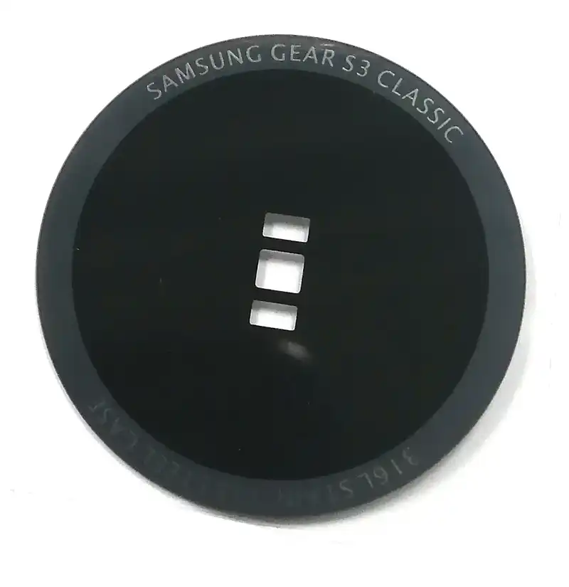 gear s3 cover