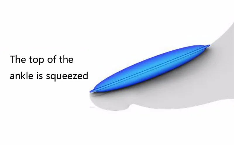 36020161125141059187