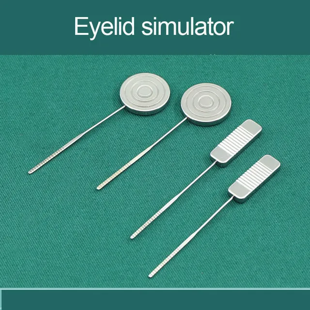 Special Price Beauty Health Cosmetic Makeup Tool Accessories Embedding double eyelid simulator Eyelid Tools 2pc/set Special Price Beauty Health Cosmetic Makeup Tool Accessories Embedding double eyelid simulator Eyelid Tools 2pc/set