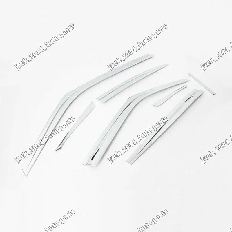 //ae01.alicdn.com/kf/HTB1B6SYeQWE3KVjSZSyq6xocXXa3.jpg?width=800&height=800&hash=1600
