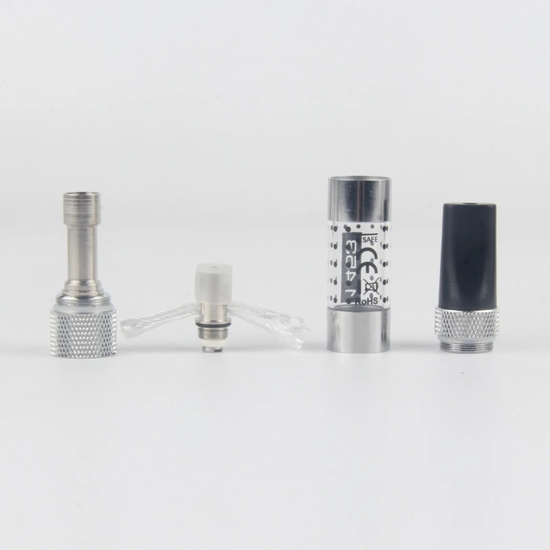 1453 atomizer-2