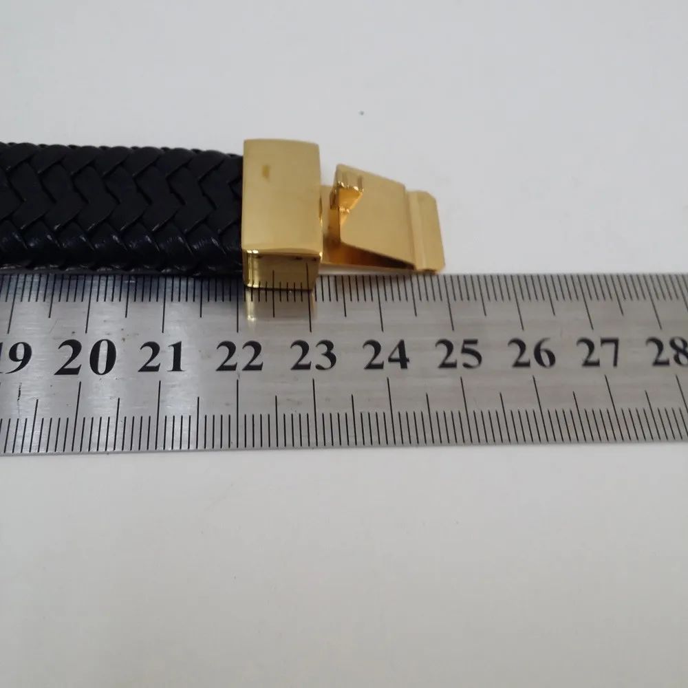 PPSS-051F