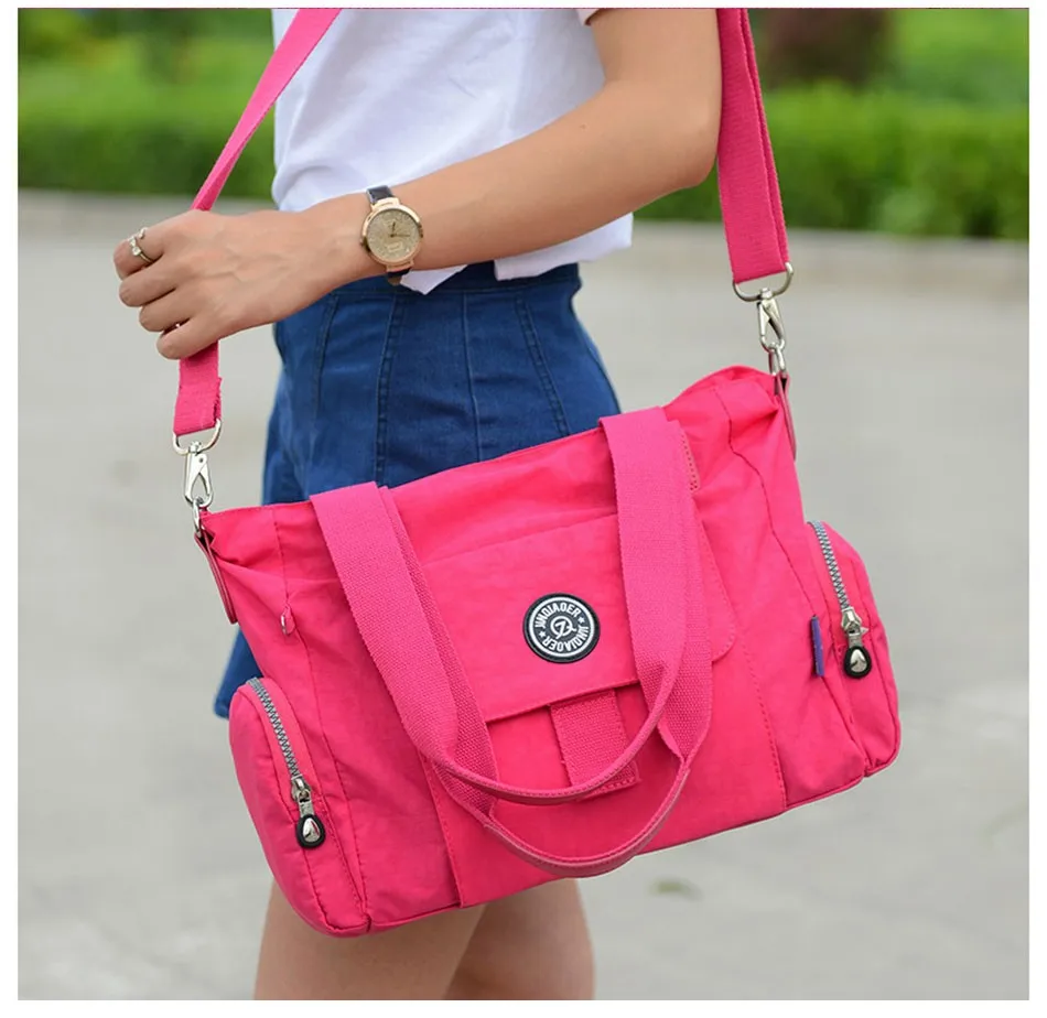 Fashion-Women-Handbag-High-Quality-ZIpper-Solid-Wa_29