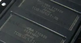Бесплатная доставка TC551001CFT-70L TC551001CFT TC551001CF TC551001C | Электроника