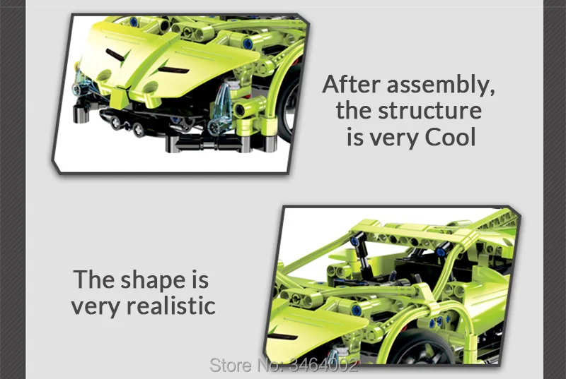 lego-building-block-car-c51007_06
