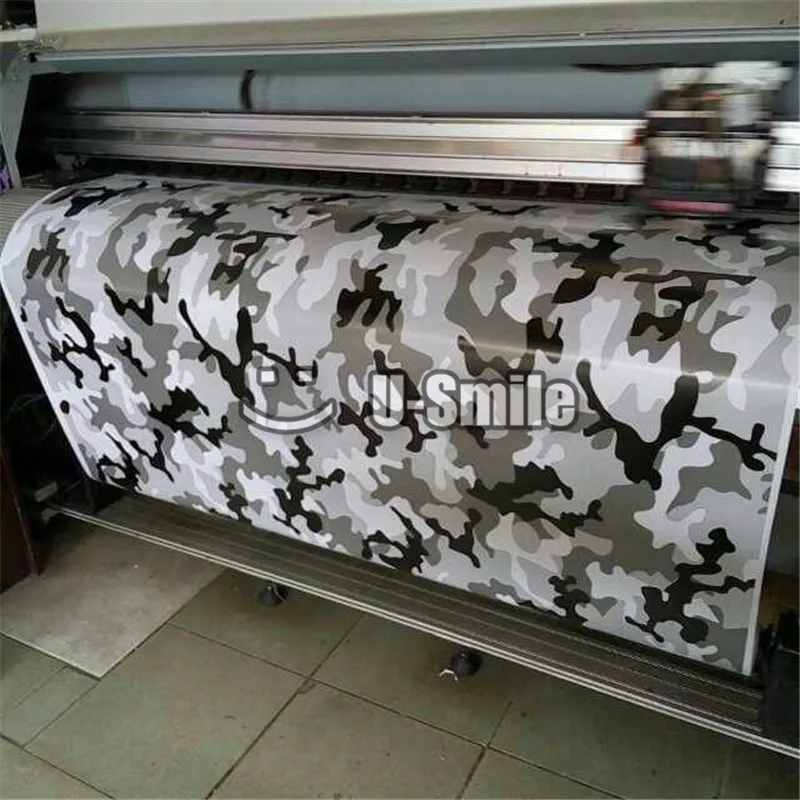 Artic-Camouflage-Vinyl-Wrap-Snow-Camo-Vinyl-Film (14)