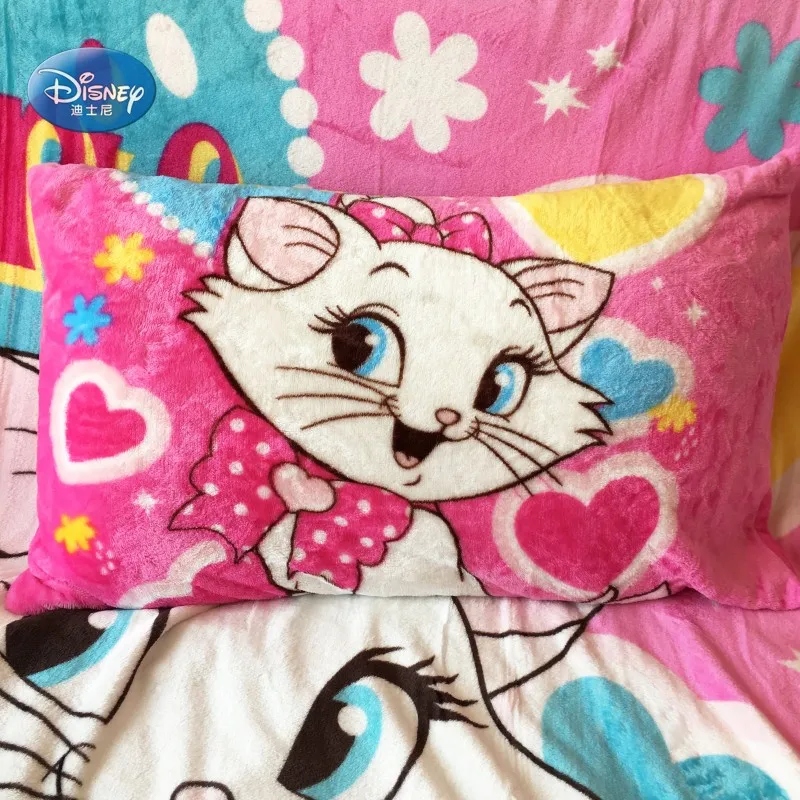 conew_pillowcases cover (8)
