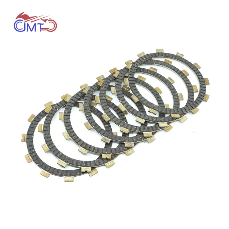 MCP004X7-01