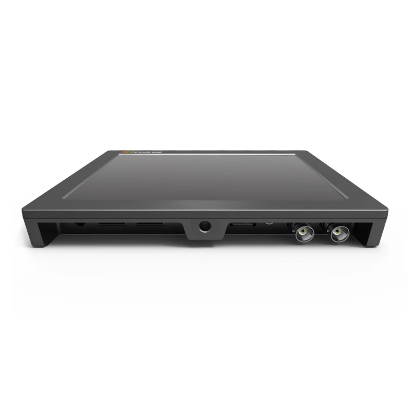 Lilliput Q7 FUll HD 7 дюймов SDI монитор 3D LUT HDR цветное пространство алюминиевый