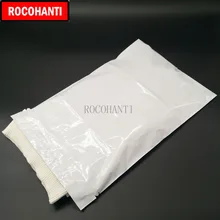 200x Заказные Печатные полиэтиленовые почтовые рассылки с самоклеющимся уплотнением и легко открываются/отрываются вкладки пластиковая сумка для покупок 11*16,5 дюймов