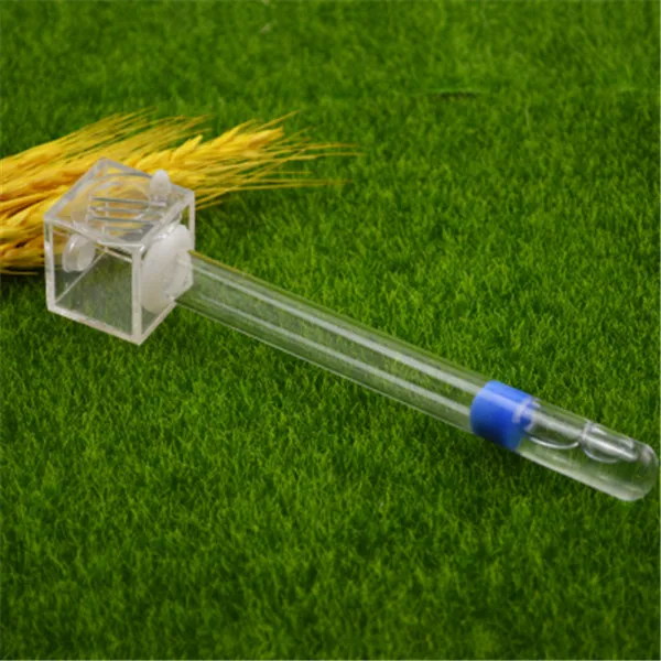 glass-tubes-nest (3)