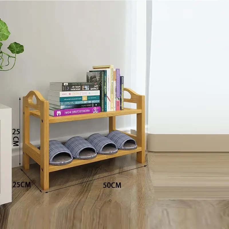 Meuble Rangement минималистский Mueble Zapatera шкаф ретро мебель Домашний Органайзер Zapatero
