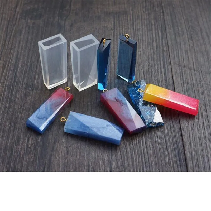 

Pendant Tangent Plane Shaped Silicone Cake Mold Kitchen Baking Mold Sugar Craft Fondant Cake Tools Cake Decoration Mold