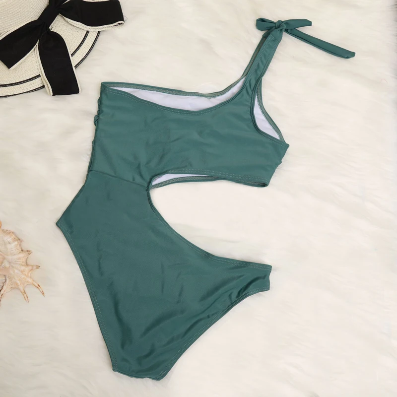 One-piece-swimsuit-2558-16