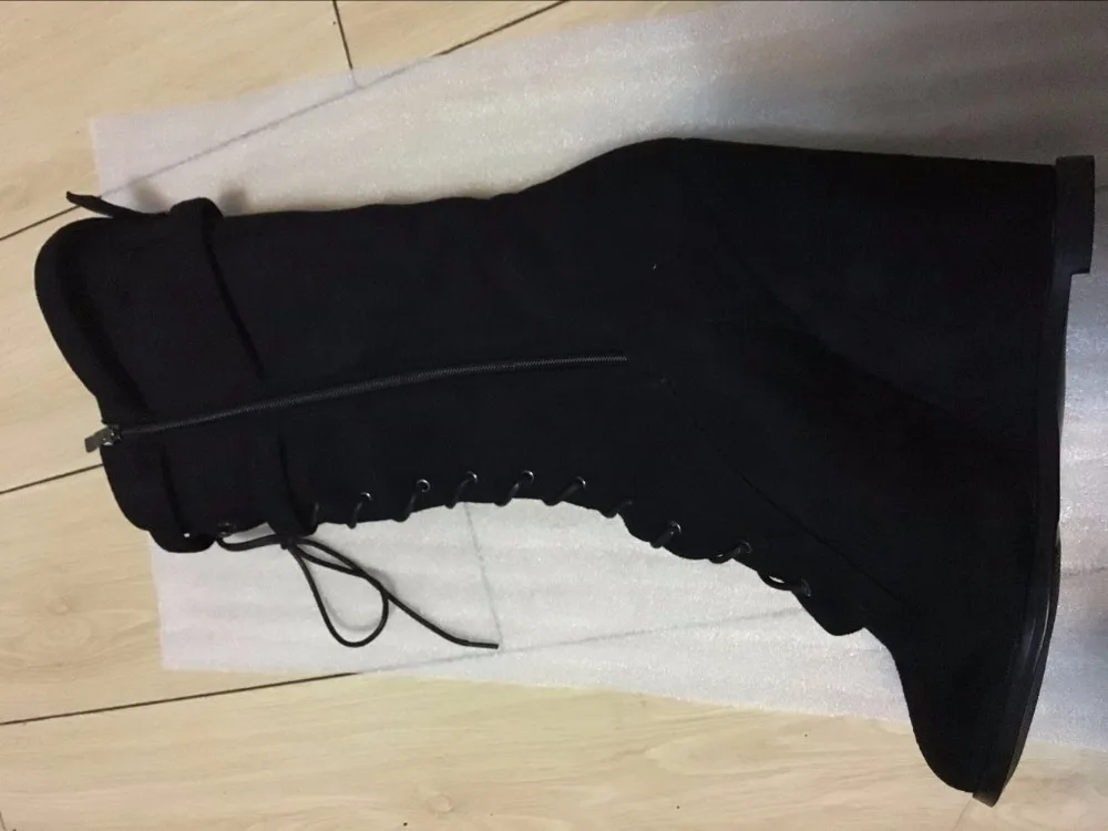 QQ20181219121043