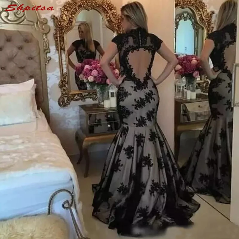 wedding dinner dress for mother