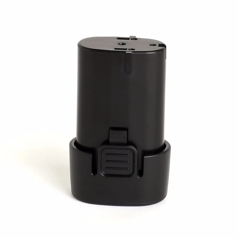 

for Makita MAK 7.2V 2000mAh power tool battery Li-ion,BL7010,194356-2,194355-4,CL070D,DF010D,GN900S,,TD020