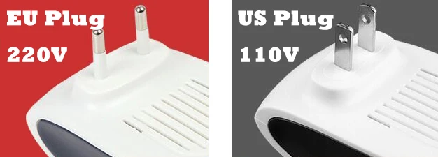 10477284714_1376253771