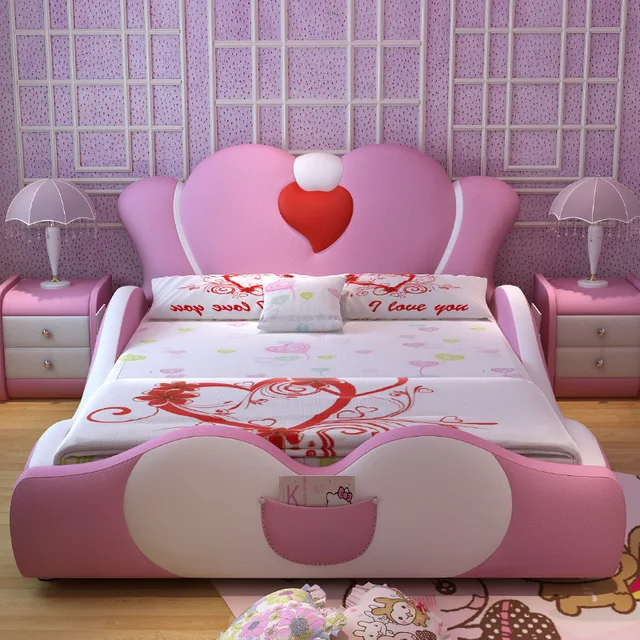 wohnmöbel bett designs paletten 2017 moderne wohnmöbel bett für schlafzimmer sets massivholz bettrahmen leder wohnmöbel bett designs paletten 2017 moderne wohnmöbel bett für schlafzimmer sets massivholz bettrahmen leder