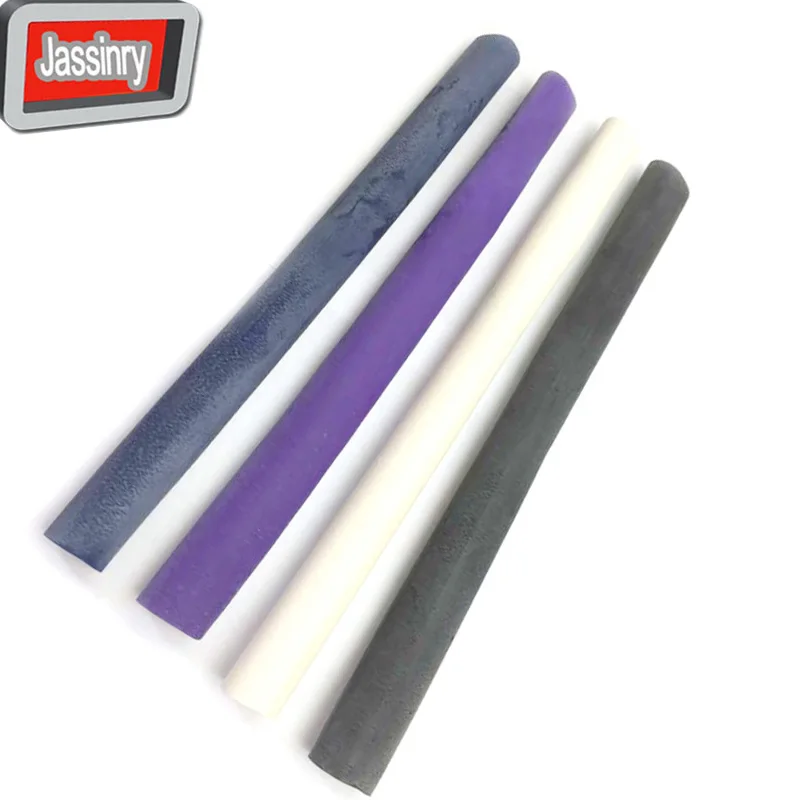 

Free shipping 10pcs/lot Wholesales Original Ballteck Korea Cue Grips Rubber Billiard Pool Cue Stick Grips Billiards accessories