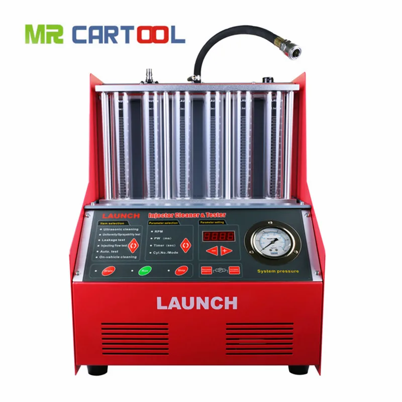 Способы очистки водопроводной воды. Промывка инжектора. Промывка форсунок реклама. Стенд дляточистки форсунок лаунчь. Проверка для очистки.