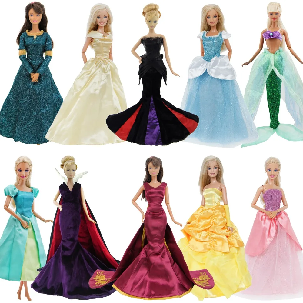 Disney )5