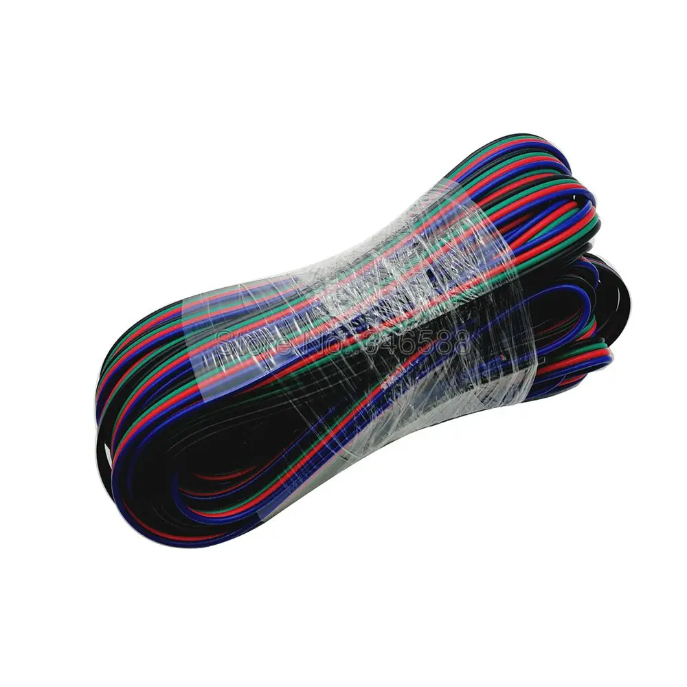 C25FC690373E876BAE1D3ABFB6B9593C