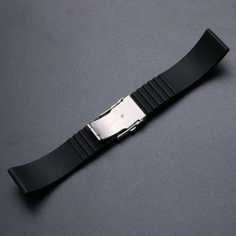 JD0105-1 (12)