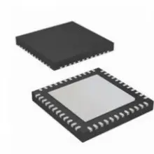 ddc118irtctg4 ddc118 убедитесь, что Новинка