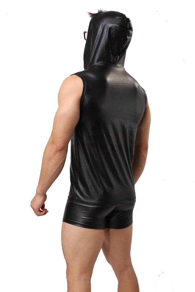 3352748152_330365191