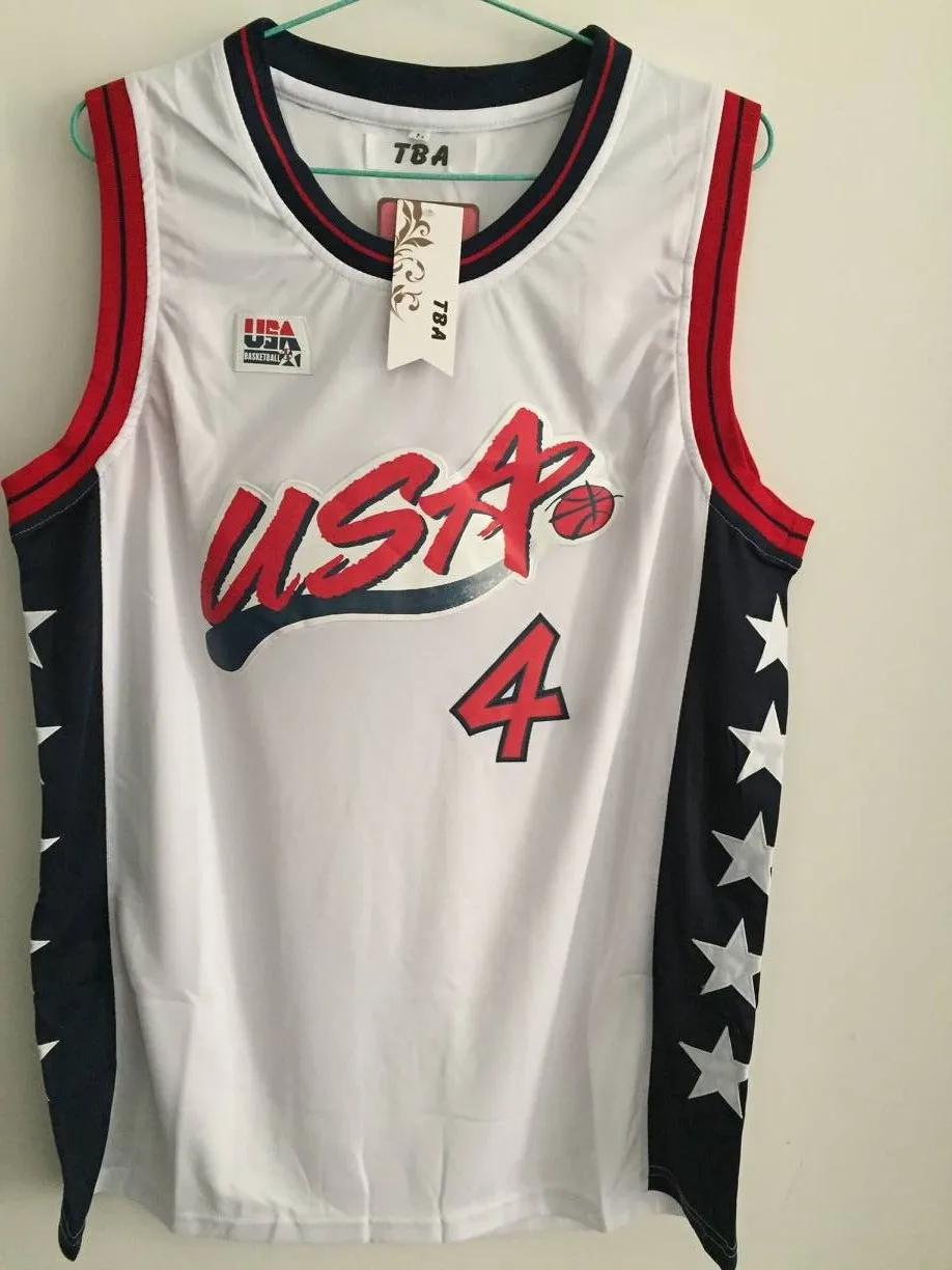 retro charles barkley jersey