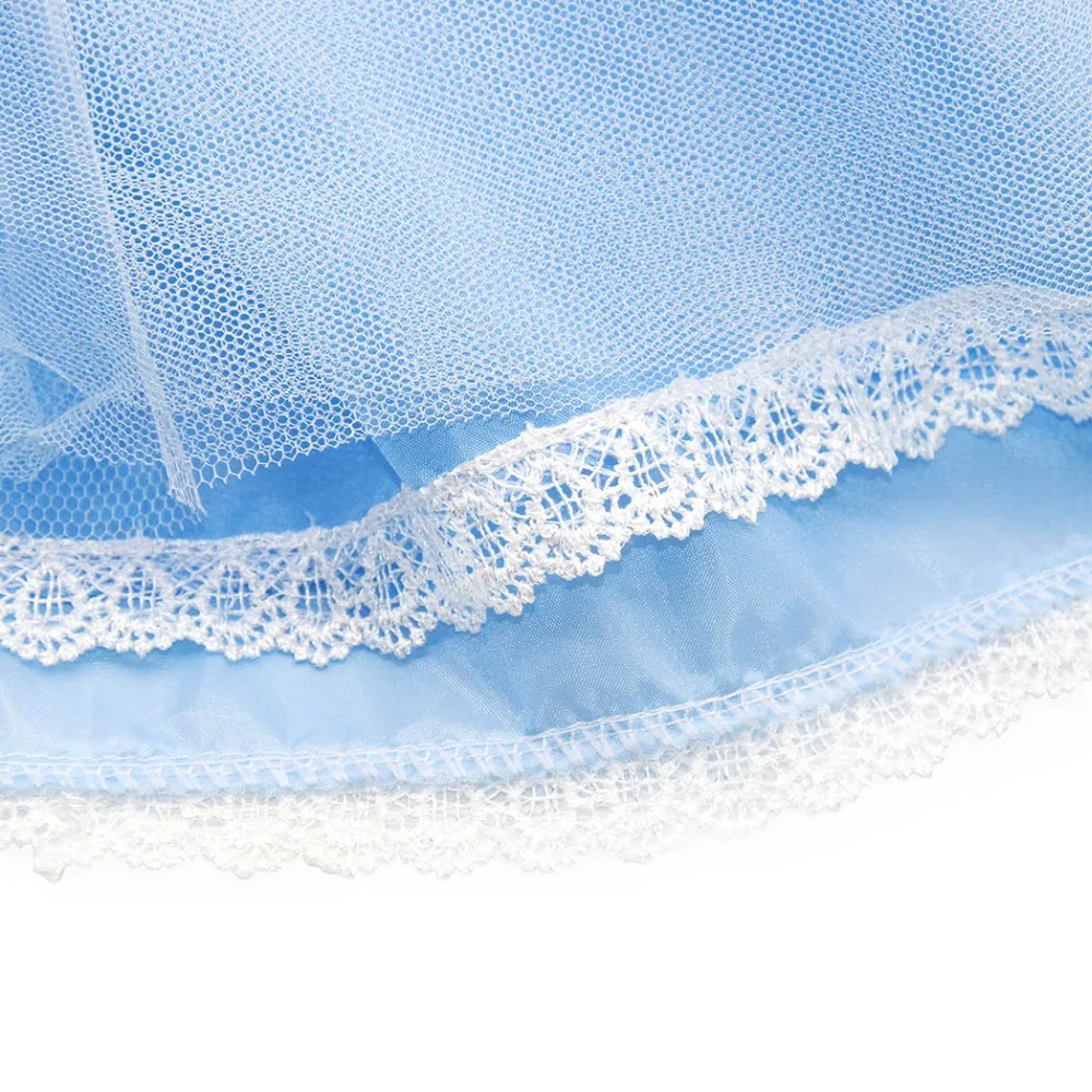 Elsa Costumes-9