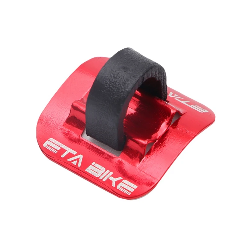 

5pcs/set Bicycle MTB Cable Cycle Tube Guid Aluminum Alloy Mountain Bike Brake Cable Oil Tube Guide Shifter Adapter Bicycle