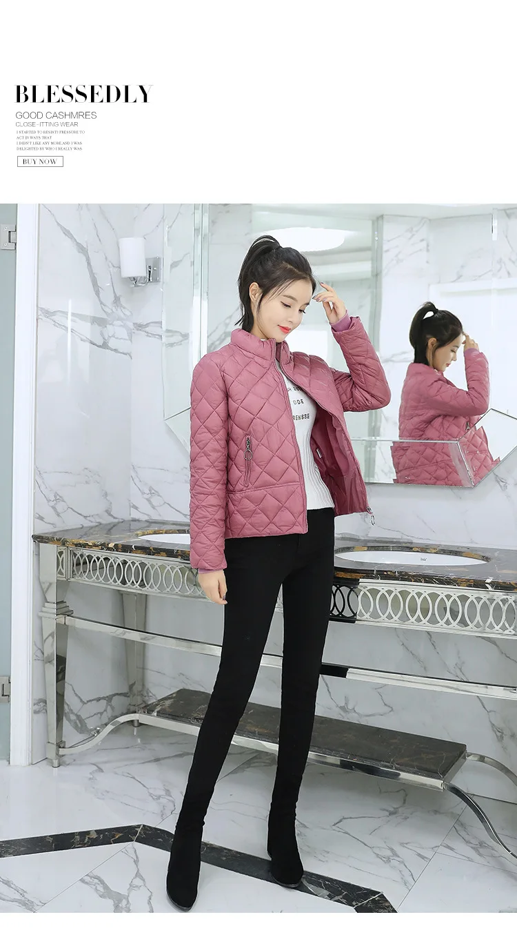  the first part of cotton_12.jpg