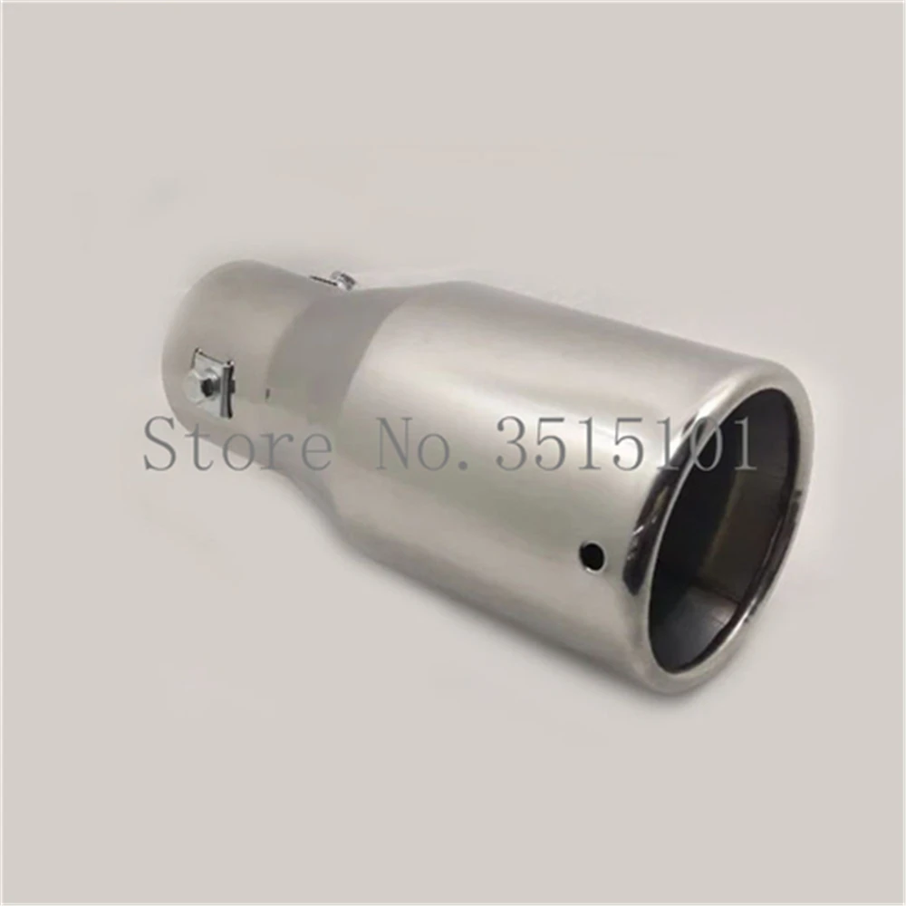 A1068Sb63